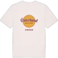 Österlund cirkel t-shirt