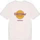 Österlund cirkel t-shirt