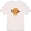 Österlund cirkel t-shirt