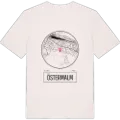 Östermalm t-shirt