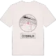 Östermalm t-shirt