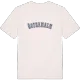 Östermalm college t-shirt