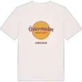 Östermalm cirkel t-shirt