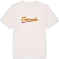 Östermalm baseball t-shirt