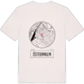 Östermalm t-shirt