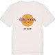 Östermark cirkel t-shirt