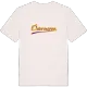 Östermoren baseball t-shirt