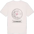 Ostermundigen t-shirt