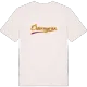 Östermyran baseball t-shirt