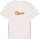 Östernäs baseball t-shirt