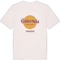 Östernäs cirkel t-shirt