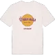 Östernäs cirkel t-shirt