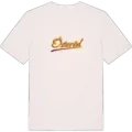 Österöd baseball t-shirt