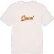 Österöd baseball t-shirt