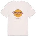 Österplana cirkel t-shirt