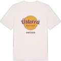 Österrå cirkel t-shirt