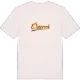 Österrå baseball t-shirt