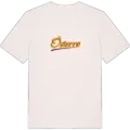 Österro baseball t-shirt