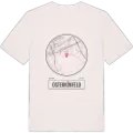 Osterrönfeld t-shirt