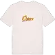 Östers baseball t-shirt