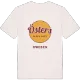 Östers cirkel t-shirt