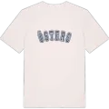 Östers college t-shirt