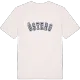 Östers college t-shirt