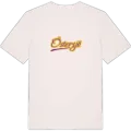 Östersjö baseball t-shirt