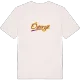 Östersjö baseball t-shirt