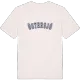 Östersjö college t-shirt