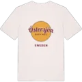 Ôstersjön cirkel t-shirt