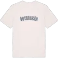 Österskär college t-shirt