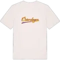 Österskogen baseball t-shirt