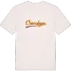 Österskogen baseball t-shirt