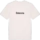 Östersta fetstil t-shirt