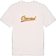 Österstad baseball t-shirt