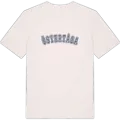 Östertåga college t-shirt