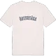 Östertåga college t-shirt