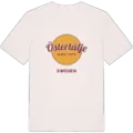 Östertälje cirkel t-shirt