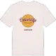 Östertälje cirkel t-shirt