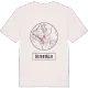 Östertälje t-shirt