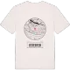 Ostertor t-shirt