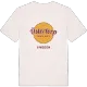 Östertorp cirkel t-shirt