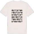 Östertorp ordlek t-shirt