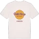 Östertorp cirkel t-shirt