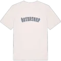 Östertorp college t-shirt