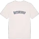 Östertorp college t-shirt