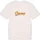 Östertorp baseball t-shirt