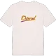 Osterud baseball t-shirt