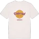 Osterud cirkel t-shirt